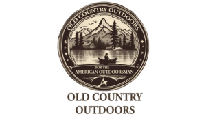 Old Country Outdoors